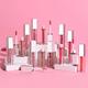 Swiss Beauty Liquid Lipstick - Pink Skin 2 ml - Lip Glosses