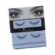 Bronson Professional 3D Effect False Eyelashes - 50 1's - Eyelashes