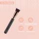 Miss Claire M44 - Duo Fibre Stippling Brush (Rose Gold) 1's - Face Brush