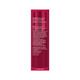 Olay Collagen Peptide 24 Face Serum 30 ml - Face Moisturizers