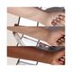 Anastasia Beverly Hills Diamond Lip gloss - Honey Diamond 4.8 ml - Lip Glosses