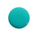 Colorbar Turquoise - (088) 12 ml - Nail Polish