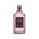 4711 Acqua Colonia Floral Fields of Ireland EDC 170ml + 50ml 2's - Perfumes (Edt/Edp)