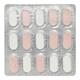 GLIMFIRST MV2 Tablet 15's - Diabetes-Ant