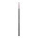 Miss Claire M25 - Eyeliner Brush (Rose Gold) 1's - Eye Brush