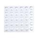 METHIMERCAZOLE 5mg Tablet 30's - Hyperthyroidism-Ant