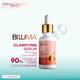 Biluma Clarifying Serum 15 ml - Face Serum