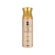 Ajmal Shadow Perfume Deodorant Body Long Lasting Scent Spray Party Wear Gift for Women 200 ml - Women Perfumes (Edt/Edp)