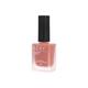 Sery Color Flirt Nail Paint Matte, Dune Maddness, Brown 10 ml - Nail Polish