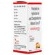 ROLOCOLD ORANGE FLAVOUR Syrup 60ml - Cough And Cold-Cou