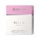 Baldessarini Bella Absolu Eau De Parfum 50 ml - Women Perfumes (Edt/Edp)