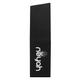 Neyah Matte Perfect Lipstick Ripe Olives 1's - Lipsticks