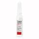 C HOP AQ 50 Injection 2ml - Hormonal Therapy-Oes