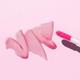 Renee Princess Wonderland Lip Care Combo 1's - Lip Kits & Palettes