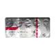 ACOTIBIEN 300 ER Tablet 10's - Ulcer/Reflux/Flatulence-GIT