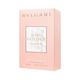 Bvlgari Blossom Delight Eau de Toilette 75 ml - Women Perfumes (Edt/Edp)