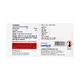 TREXODAT 10 Tablet 10's - Rheumatoid Arthritis-Age