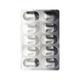CARNIDAY 500 Tablet 10's - Supplements-Sup