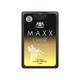 Maxxcode Desire Collection Pocket Perfume Spray - His Desire 20 ml - Men Perfumes (Edt/Edp)