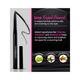 Coloressence Kajal Pencil Combo 0.5 gm - Kajal & Kohls