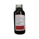 RESPICURE LS Expectorant 100ml - Cough And Cold-Cou