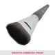 Vega Contour Brush  (PB - 01) 1's - Face Brush