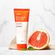Jumiso All Day Vitamin Clean & Mild Facial Cleanser 150 ml - Face Wash & Cleansers