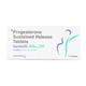 Gestofit SR 400mg Tablet 10'S - Hormonal Therapy-Oes