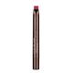 Colorbar After Work - 004 0.8 gm - Lipsticks