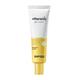 SNP PREP Vitaronic Gel Cream 50 gm - Face Moisturizers
