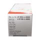 LOREDZ BKC FREE Eye Drops 5ml - Eye conditions-Oth