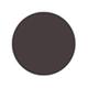 PAC Eyebrow Definer Pencil 3-in-1 Pencil with Built in Sharpener Spoolie, Waterproof - 02 (0.25 g) - Eyebrow Pencils & Enhancers