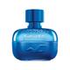Hollister Festival Nite For Him Eau De Toilette 100 ml - Men Perfumes (Edt/Edp)