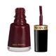 Revlon Nail Enamel Super Lustrous - 478 Knotty Berry 8ml - Nail Polish