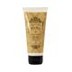 Kama Ayurveda Hand Cream 60 gm - Hand Creams