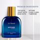 La French Hitched Eau De Perfume for Men 30 ml - Men Perfumes (Edt/Edp)