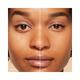 Bobbi Brown Skin Full Cover Concealer -Golden 8 ml - Concealer