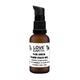 Love Earth 24K Gold Glass Face Oil With Pure Essential Oils, Paraben & Chemical Free 30 ml - Face Oils