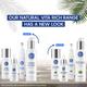 The Moms Co. Complete Vita Rich Face Care 195 gm - Face Creams