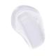 Revolution Lip Shake Clear Sprinkles 4.6 ml - Lipsticks