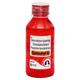 TUSCODRYL D Syrup 100ml - Cough And Cold-Cou