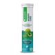 Dr. Vaidya's Acidity Care Effervescent Tablets - Lemon Mint Flavour 15's - Speciality Medicines