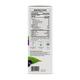 Krishna's Herbal & Ayurveda Jamun (Black Plum) Juice 500 ml - Ayurvedic Juices