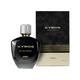 Ajmal Kyros EDP for Unisex 100 ml - Perfumes (Edt/Edp)