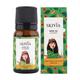 Skivia Basil Essential Oil 10 ml - Essential Oils