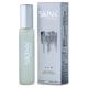 Skinn By Titan Raw Perfume For Men Edp 20 ml - Men Perfumes (Edt/Edp)