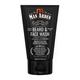 Man Arden Beard & Face Wash 100 ml - Face Wash & Cleansers