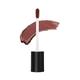 Pierre Cardin ParisLip Master Intense Velvet Color Lipgloss 912 Rouge Ecstasy 7 ml - Lip Glosses