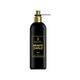 Dorall Collection Oriental Nidaa AI Oud + Monte Carlo + Lahn AI Oud EDT Set 3's - Perfumes (Edt/Edp)