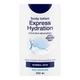 Nivea Body Lotion Express Hydration for Normal Skin 200 ml - Lotions & Creams